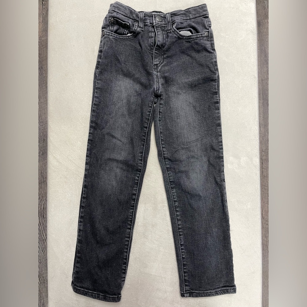 Sonoma Jeans for boys